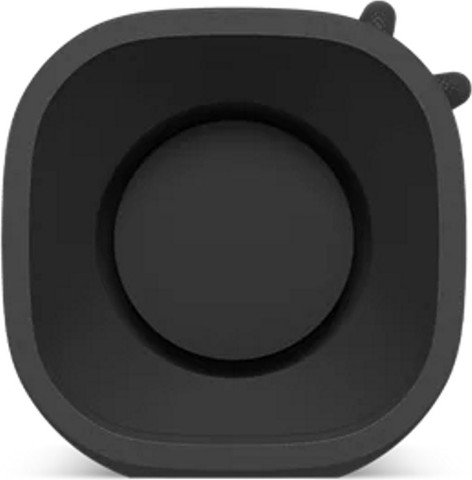 רמקול Bluetooth נייד Sony ULT Field 1 Portable Wireless Speaker - צבע שחור רמקול Bluetooth נייד Sony ULT Field 1 Portable Wireless Speaker - צבע שחור – תמונה 5