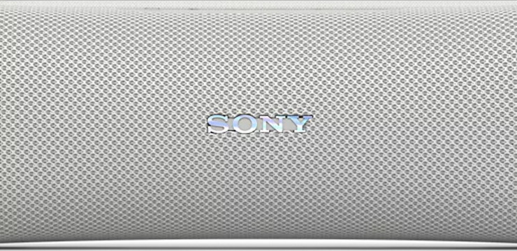 רמקול Bluetooth נייד Sony ULT Field 1 Portable Wireless Speaker - צבע לבן רמקול Bluetooth נייד Sony ULT Field 1 Portable Wireless Speaker - צבע לבן – תמונה 3