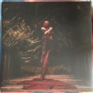 Bad Omens - Bad Omens