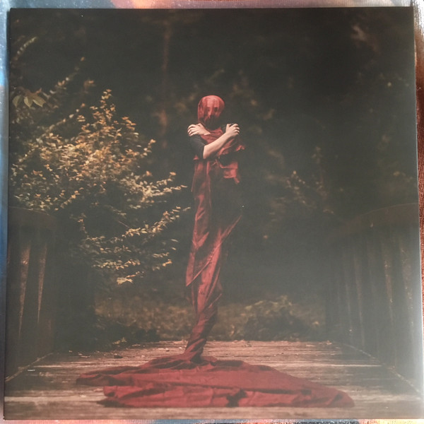 Bad Omens - Bad Omens Bad Omens - Bad Omens