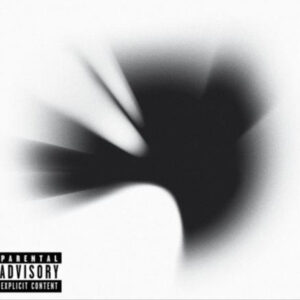 Linkin Park - A Thousand Suns [CD]