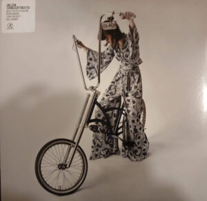 Faye Webster - Faye Webster