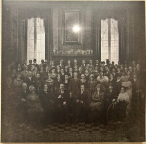 Opeth - The Last Will And Testament [2LP]