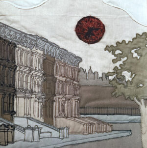 Bright Eyes - I'm Wide Awake, It's Morning