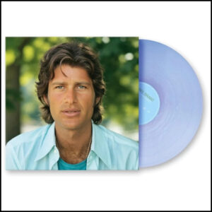 Mike Brant - Mais Dans La Lumière [Colored Vinyl]