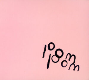 Ariel Pink - Pom Pom [CD]
