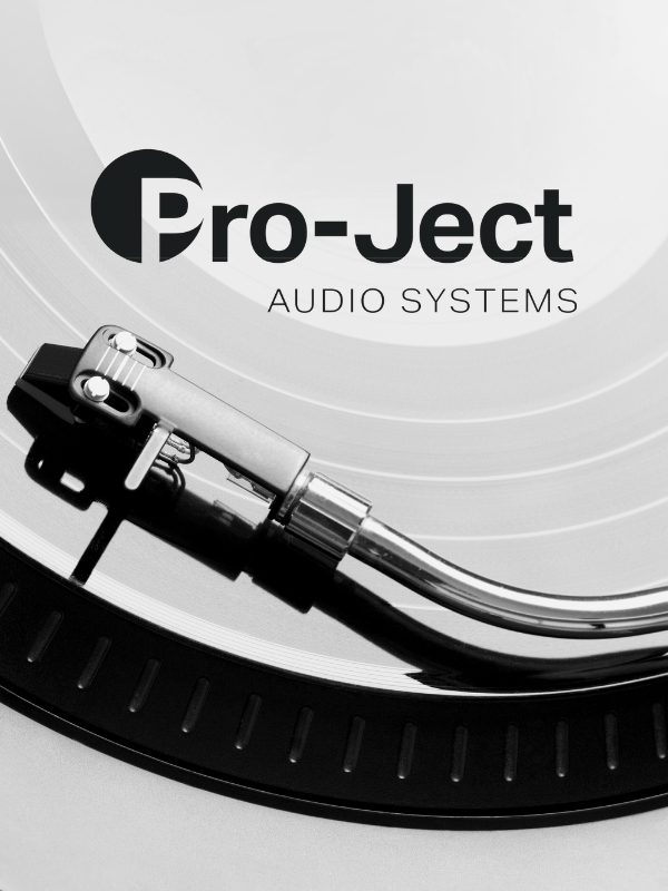 Project Mobile