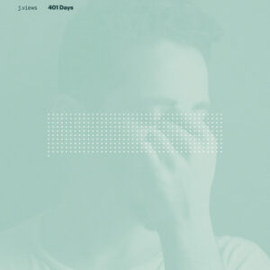 J.Viewz - 401 Days [Deluxe Edition]