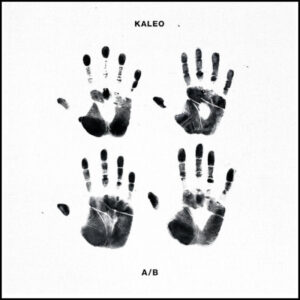 Kaleo - A/B