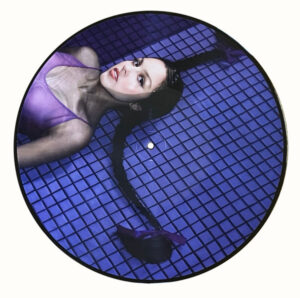 Olivia Rodrigo - Guts [Picture Disc]