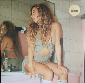 Nilüfer Yanya - My Method Actor