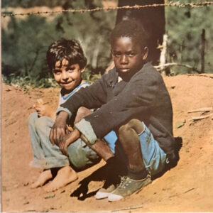 Milton Nascimento - Clube Da Esquina [2LP]