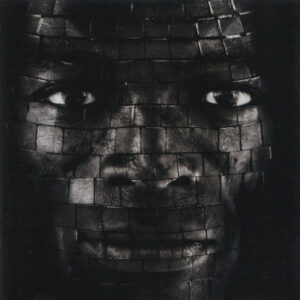 Seal – System