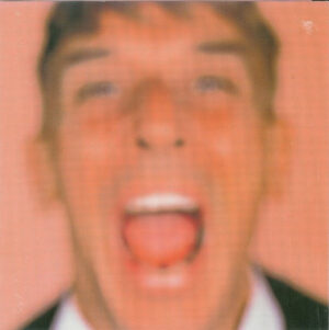 John Cale – Walking On Locusts