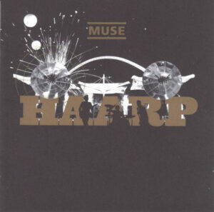 Muse – HAARP