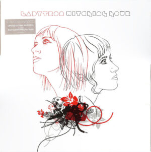 Ladytron – Witching Hour