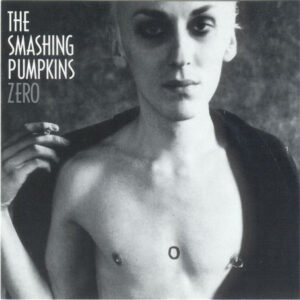 The Smashing Pumpkins – Zero