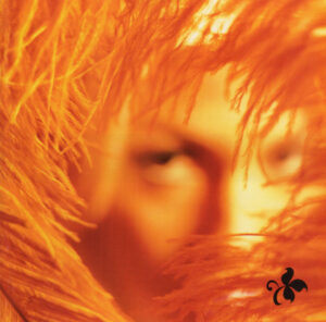 Stone Temple Pilots – Shangri-La Dee Da