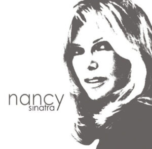Nancy Sinatra – Nancy Sinatra