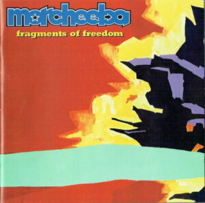 Morcheeba – Fragments Of Freedom