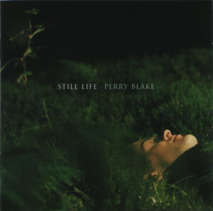 Perry Blake – Still Life