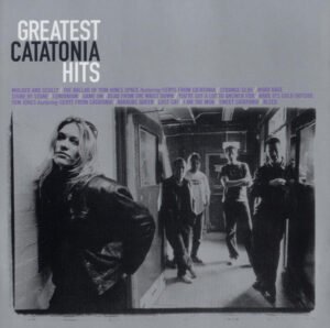 Catatonia – Greatest Hits