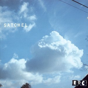 Satchel – EDC