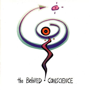 The Beloved – Conscience