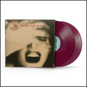Third Eye Blind - Third Eye Blind [2LP | Colored]