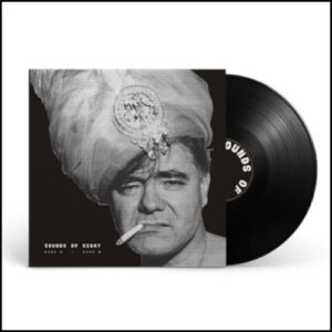 Sounds of Siday - Side A / Side B