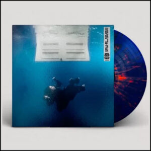 Billie Eilish - Hit Me Hard And Soft [Limited 1 Year Anniversary Reissue]
