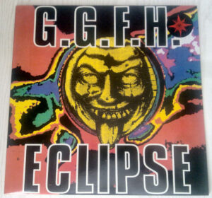 G.G.F.H. - Eclipse