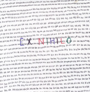 Heavy Weather: מה קרה לג'אז כשנפגש עם חשמל ואנרגיה Binker Golding And Elliot Galvin – Ex Nihilo