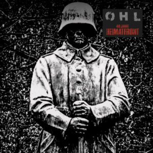 OHL - Heimatfront