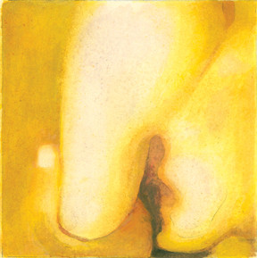 The Smashing Pumpkins - Pisces Iscariot [2LP]