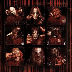Slipknot - Slipknot [2CD]