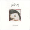 Gracie Abrams – Minor [CD]