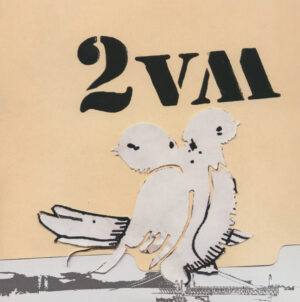 2VM - Placita