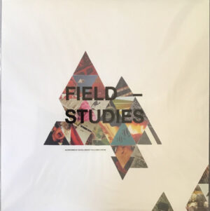 This Will Destroy You & Lymbyc Systym – Field Studies