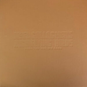 Noel Gallagher's High Flying Birds - Back The Way We Came: Vol. 1 (2011 - 2021)