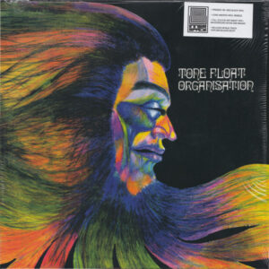 Organisation - Tone Float