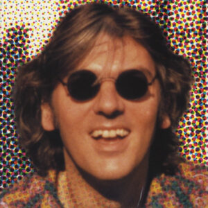 Robyn Hitchcock - Mossy Liquor