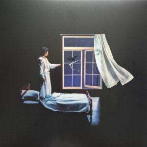 Conan Gray - Wishbone [Colored Vinyl]