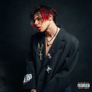 Yungblud - Yungblud [CD]