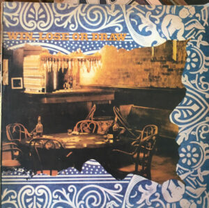 The Allman Brothers Band - Win, Lose Or Draw