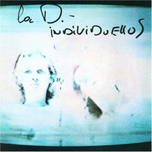 La Düsseldorf - Individuellos