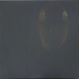 Brian Eno - Reflection