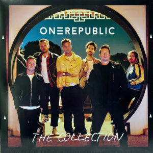 OneRepublic - The Collection