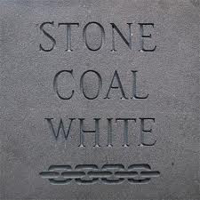 Stone Coal White - Stone Coal White