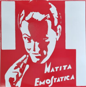 Various - Matita Emostatica
